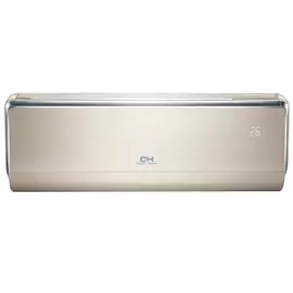 Настенный внутренний блок Cooper&amp;Hunter