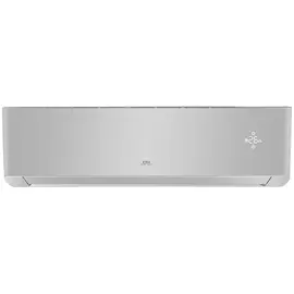 Настенный внутренний блок Cooper&amp;Hunter