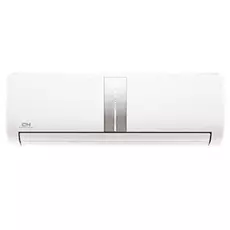 Настенный внутренний блок Cooper&amp;Hunter