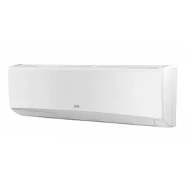 Настенный внутренний блок Cooper&amp;Hunter