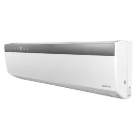 Настенный внутренний блок мульти сплит-системы Daichi