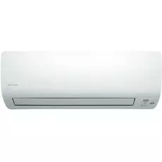 Настенный внутренний блок Daikin