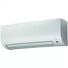 Настенный внутренний блок Daikin