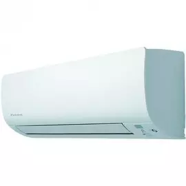 Настенный внутренний блок Daikin