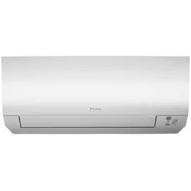 Настенный внутренний блок Daikin