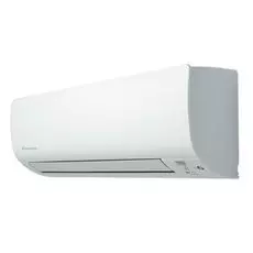 Настенный внутренний блок Daikin