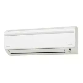 Настенный внутренний блок Daikin