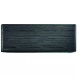 Настенный внутренний блок Daikin