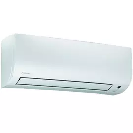 Настенный внутренний блок Daikin