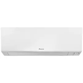 Настенный внутренний блок Daikin