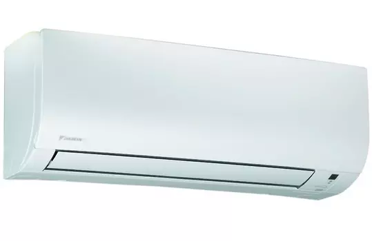 Настенный внутренний блок Daikin