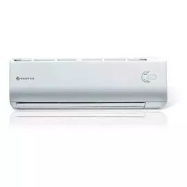 Настенный внутренний блок Dantex