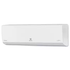 Настенный внутренний блок Electrolux