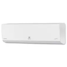 Настенный внутренний блок Electrolux