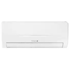 Настенный внутренний блок Energolux