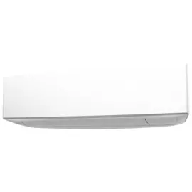 Настенный внутренний блок Fujitsu