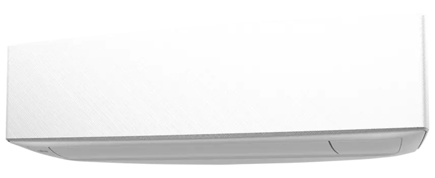 Настенный внутренний блок Fujitsu