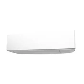 Настенный внутренний блок General