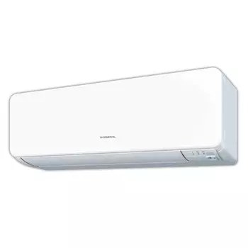 Настенный внутренний блок General