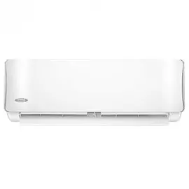 Настенный внутренний блок General Climate