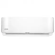 Настенный внутренний блок General Climate