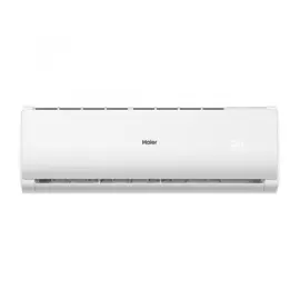 Настенный внутренний блок Haier