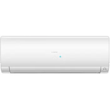 Настенный внутренний блок Haier