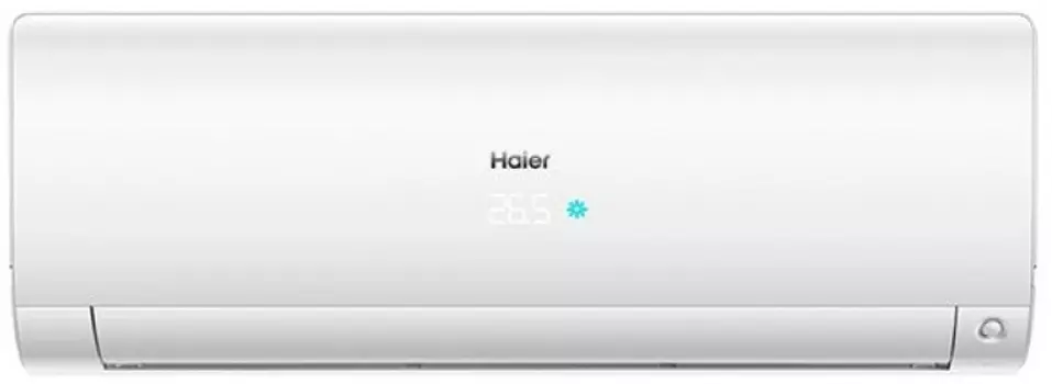 Настенный внутренний блок Haier