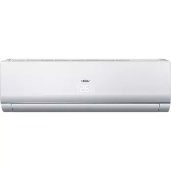 Настенный внутренний блок Haier