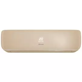 Настенный внутренний блок Hisense