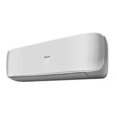 Настенный внутренний блок Hisense