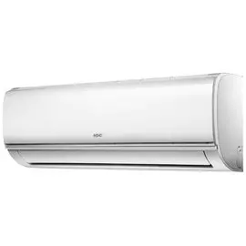 Настенный внутренний блок IGC