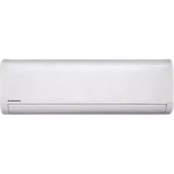 Настенный внутренний блок Kentatsu