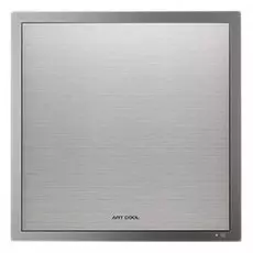 Настенный внутренний блок мульти сплит-системы Lg