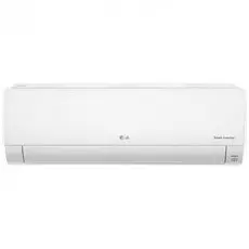 Настенный внутренний блок Lg