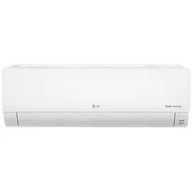 Настенный внутренний блок Lg