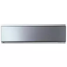 Настенный внутренний блок Lg