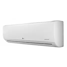 Настенный внутренний блок Lg