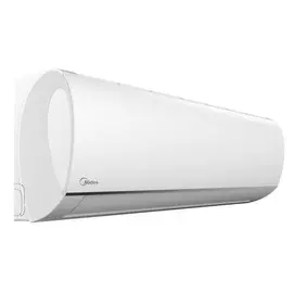 Настенный внутренний блок Midea