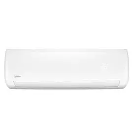 Настенный внутренний блок Midea