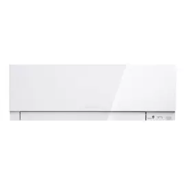 Настенный внутренний блок мульти сплит-системы Mitsubishi Electric