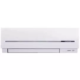 Настенный внутренний блок Mitsubishi Electric