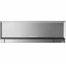 Настенный внутренний блок Mitsubishi Electric