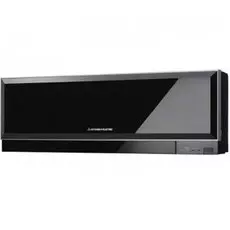 Настенный внутренний блок Mitsubishi Electric