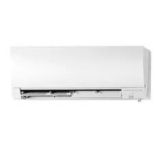 Настенный внутренний блок Mitsubishi Electric
