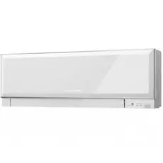 Настенный внутренний блок Mitsubishi Electric