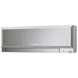 Настенный внутренний блок Mitsubishi Electric