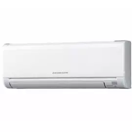 Настенный внутренний блок Mitsubishi Electric