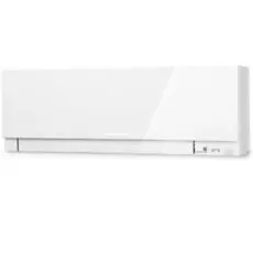 Настенный внутренний блок Mitsubishi Electric