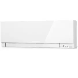 Настенный внутренний блок Mitsubishi Electric